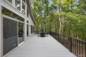  Ad# 6558373 golf course property for sale on GolfHomes.com