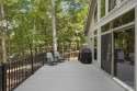  Ad# 6558373 golf course property for sale on GolfHomes.com
