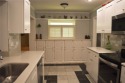  Ad# 6175947 golf course property for sale on GolfHomes.com