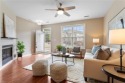 Beautiful, elegant, and tranquil townhome in the outstanding for sale in Newport News Virginia Newport News County County on GolfHomes.com