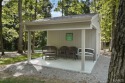  Ad# 6558373 golf course property for sale on GolfHomes.com