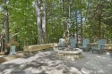  Ad# 6558373 golf course property for sale on GolfHomes.com