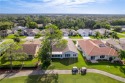  Ad# 6583225 golf course property for sale on GolfHomes.com
