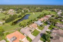  Ad# 6583225 golf course property for sale on GolfHomes.com