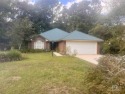  Ad# 6725202 golf course property for sale on GolfHomes.com