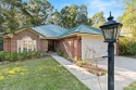  Ad# 6725202 golf course property for sale on GolfHomes.com