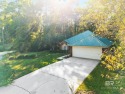  Ad# 6725202 golf course property for sale on GolfHomes.com