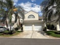 Welcome to the tranquil enclave of Ventura Country Club for sale in Orlando Florida Orange County County on GolfHomes.com