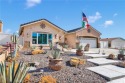  Ad# 6085428 golf course property for sale on GolfHomes.com
