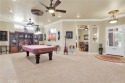  Ad# 6085428 golf course property for sale on GolfHomes.com