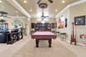  Ad# 6085428 golf course property for sale on GolfHomes.com
