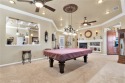  Ad# 6085428 golf course property for sale on GolfHomes.com