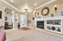 Ad# 6085428 golf course property for sale on GolfHomes.com