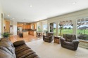  Ad# 6388732 golf course property for sale on GolfHomes.com