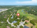  Ad# 6489325 golf course property for sale on GolfHomes.com