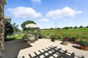  Ad# 6388732 golf course property for sale on GolfHomes.com