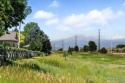  Ad# 6388732 golf course property for sale on GolfHomes.com
