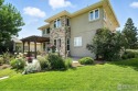 Ad# 6388732 golf course property for sale on GolfHomes.com