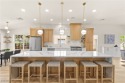 Here's your opportunity to own a fully renovated home on the for sale in Las Vegas Nevada Clark County County on GolfHomes.com