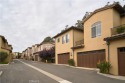 Welcome to 1191 Swallowtail Way located in the Monarch Dunes for sale in Nipomo California San Luis Obispo County County on GolfHomes.com