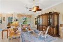  Ad# 5857483 golf course property for sale on GolfHomes.com