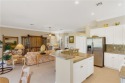  Ad# 5857483 golf course property for sale on GolfHomes.com