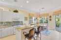  Ad# 5857483 golf course property for sale on GolfHomes.com