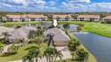 Discover the perfect blend of luxury and convenience in this for sale in Estero Florida Lee County County on GolfHomes.com