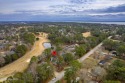 Step into this stunning, brand-new 3-bedroom, 2.5-bathroom home for sale in Morehead City North Carolina Carteret County County on GolfHomes.com