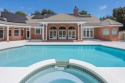 **Stunning Home on Rocky Bayou Golf Course - Your Private Oasis for sale in Niceville Florida Okaloosa County County on GolfHomes.com