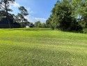 Perfect .49 acre lot to build on close to Taylor's Bayou. Sewer for sale in Beaumont Texas Jefferson County County on GolfHomes.com
