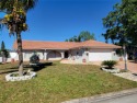 NEW ATTRACTIVE PRICE ADJUSTMENT**ASSUMABLE VA LOAN at 2 for sale in Bradenton Florida Manatee County County on GolfHomes.com