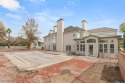  Ad# 5988749 golf course property for sale on GolfHomes.com