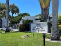 1st Floor, Corner Unit ... Beautiful Remodeled Unit, New AC, New for sale in Margate Florida Broward County County on GolfHomes.com