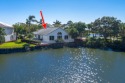 Breathtaking Lake & Golf Views in the desirable gated community for sale in Port Saint Lucie Florida Saint Lucie County County on GolfHomes.com