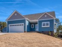 Are you looking for a move in ready Custom Home? This Gaston for sale in Lancaster South Carolina Lancaster County County on GolfHomes.com