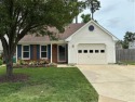 Welcome to this cozy two story transitional colonial, where you for sale in Virginia Beach Virginia Virginia Beach County County on GolfHomes.com
