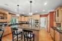  Ad# 6447541 golf course property for sale on GolfHomes.com