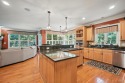  Ad# 6447541 golf course property for sale on GolfHomes.com
