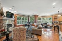  Ad# 6447541 golf course property for sale on GolfHomes.com