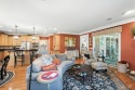  Ad# 6447541 golf course property for sale on GolfHomes.com