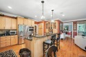  Ad# 6447541 golf course property for sale on GolfHomes.com