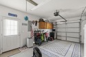 Ad# 6472363 golf course property for sale on GolfHomes.com