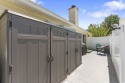  Ad# 6472363 golf course property for sale on GolfHomes.com