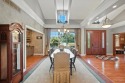  Ad# 6447541 golf course property for sale on GolfHomes.com