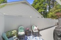  Ad# 6472363 golf course property for sale on GolfHomes.com