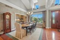  Ad# 6447541 golf course property for sale on GolfHomes.com
