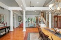  Ad# 6447541 golf course property for sale on GolfHomes.com