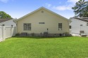  Ad# 6472363 golf course property for sale on GolfHomes.com
