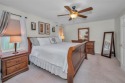  Ad# 6569265 golf course property for sale on GolfHomes.com